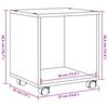 Miniatyrbilde av produktet 10 av 10