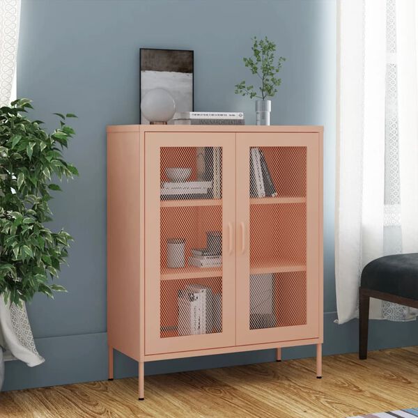 Viser 2 av 10 produktbilde(r)