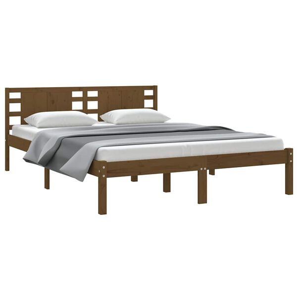 Viser 3 av 6 produktbilde(r)