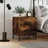 Miniatyrbilde av produktet 2 av 13