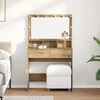 Miniatyrbilde av produktet 2 av 20