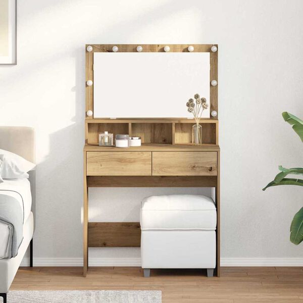 Viser 2 av 20 produktbilde(r)