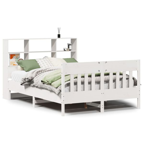 Viser 1 av 12 produktbilde(r)