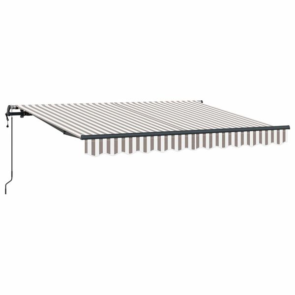 Viser 1 av 9 produktbilde(r)