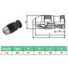 Miniatyrbilde av produktet 9 av 9