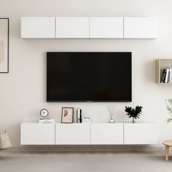 Viser 2 av 8 produktbilde(r)