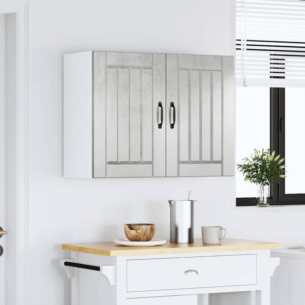 Viser 2 av 12 produktbilde(r)