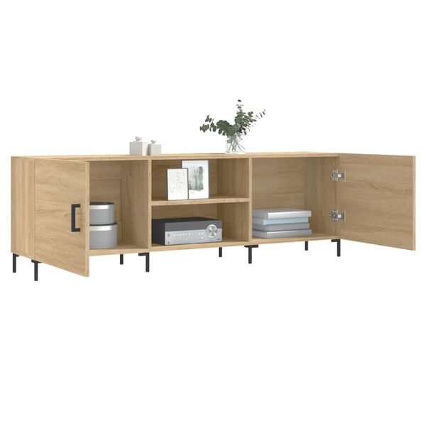 Viser 4 av 13 produktbilde(r)