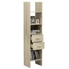 Miniatyrbilde av produktet 7 av 8