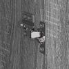 Miniatyrbilde av produktet 9 av 14