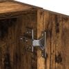 Miniatyrbilde av produktet 10 av 13