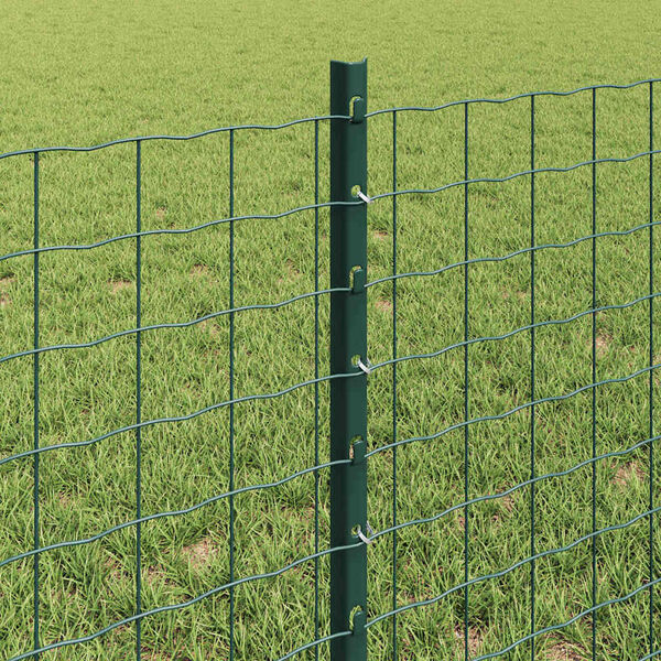 Viser 4 av 7 produktbilde(r)