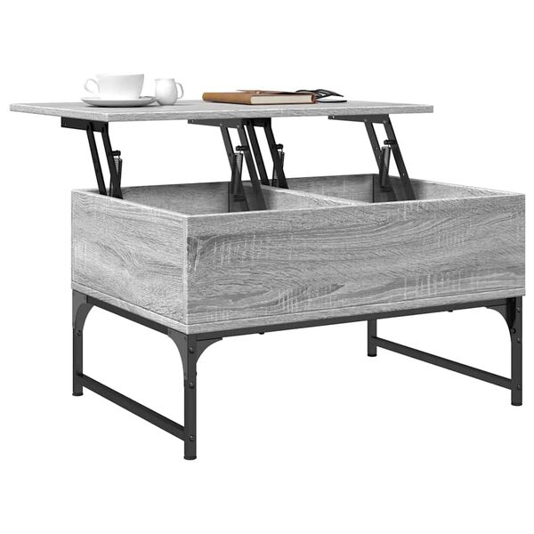 Viser 4 av 11 produktbilde(r)