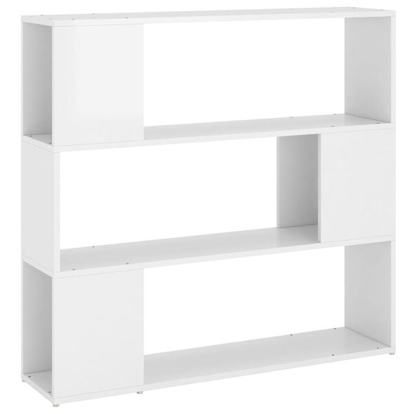 Viser 1 av 8 produktbilde(r)