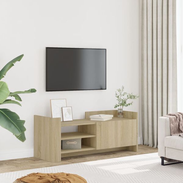 Viser 2 av 11 produktbilde(r)