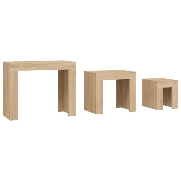 Viser 3 av 10 produktbilde(r)