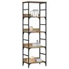 Miniatyrbilde av produktet 3 av 10