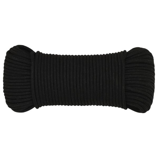 Viser 3 av 6 produktbilde(r)