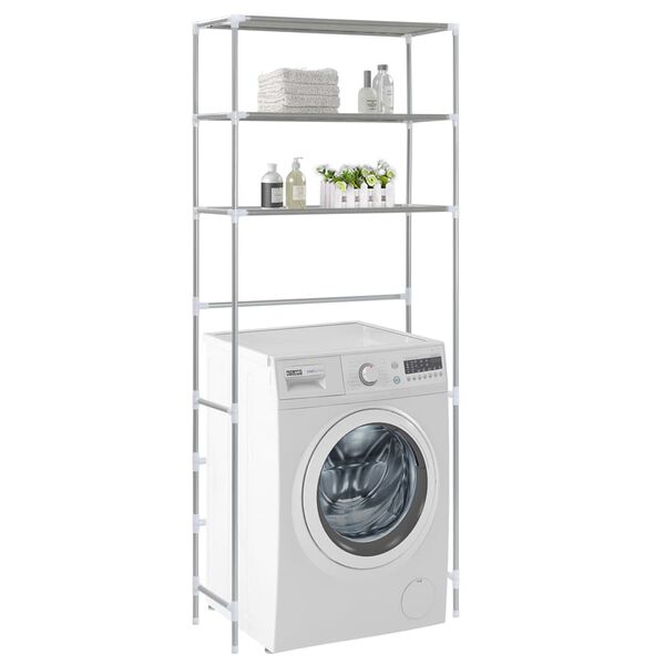 Viser 2 av 8 produktbilde(r)