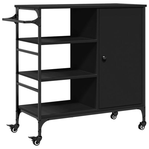Viser 1 av 18 produktbilde(r)