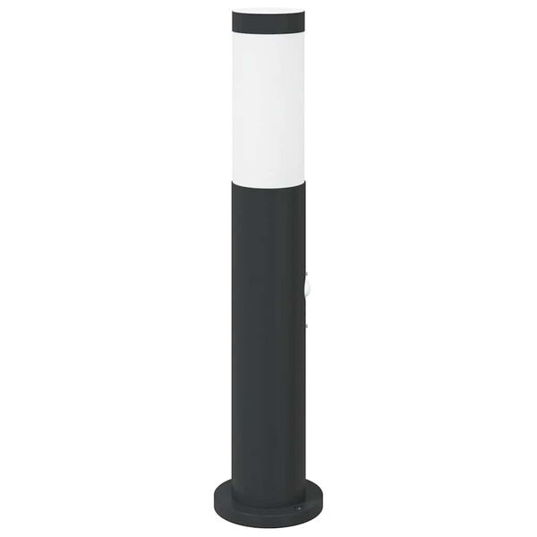 Viser 4 av 11 produktbilde(r)