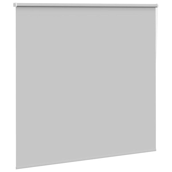 Viser 3 av 18 produktbilde(r)