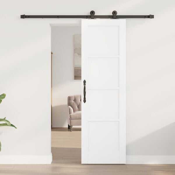 Viser 3 av 10 produktbilde(r)