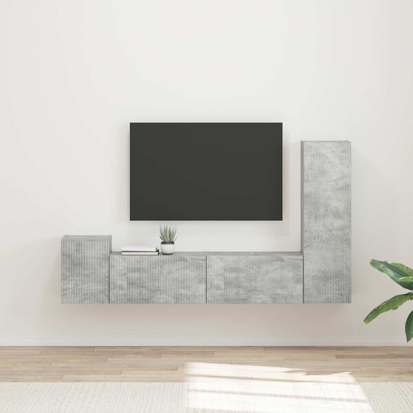 Viser 2 av 15 produktbilde(r)