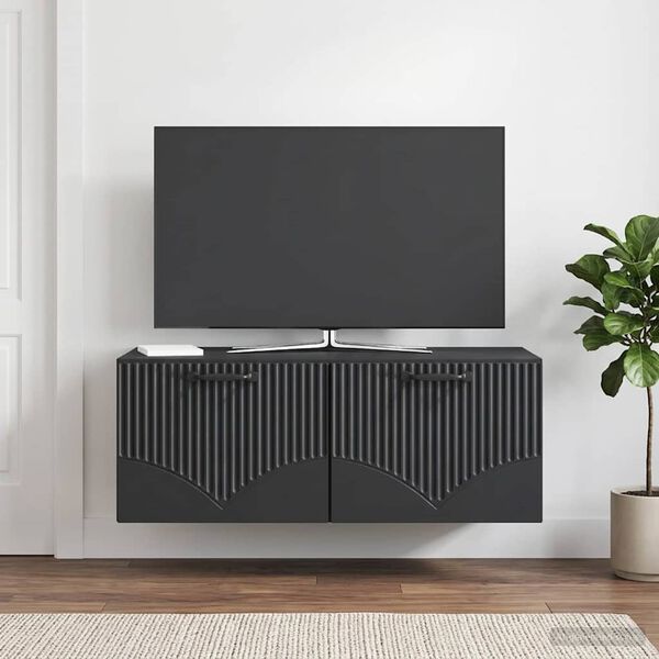 Viser 2 av 10 produktbilde(r)