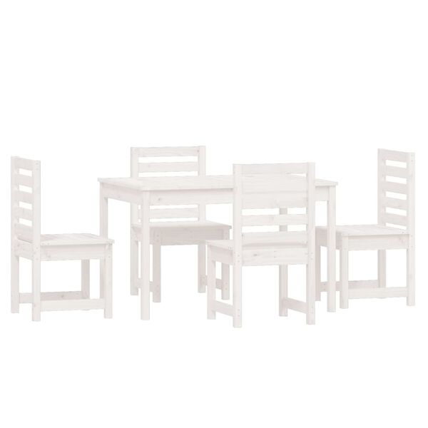 Viser 4 av 9 produktbilde(r)