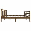 Miniatyrbilde av produktet 5 av 7