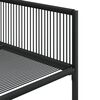 Miniatyrbilde av produktet 7 av 10
