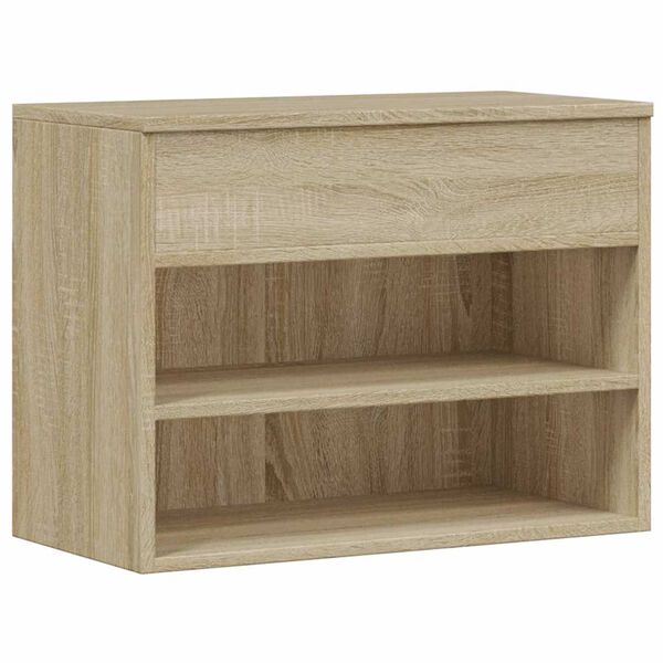 Viser 1 av 11 produktbilde(r)