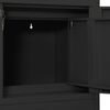 Miniatyrbilde av produktet 7 av 11