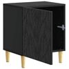 Miniatyrbilde av produktet 5 av 13