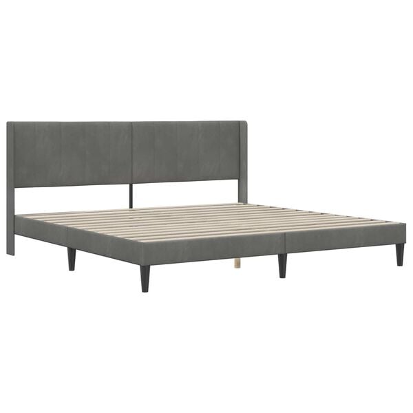 Viser 3 av 10 produktbilde(r)