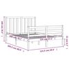 Miniatyrbilde av produktet 12 av 12