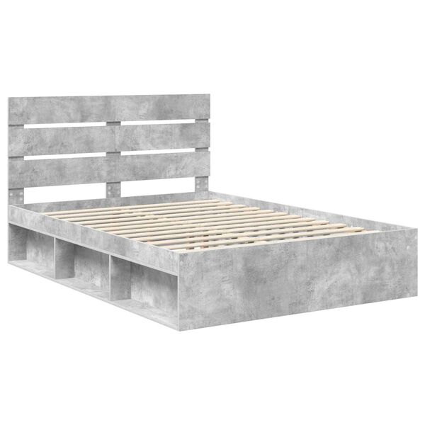 Viser 4 av 13 produktbilde(r)