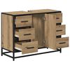 Miniatyrbilde av produktet 5 av 15