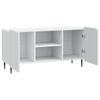 Miniatyrbilde av produktet 5 av 12