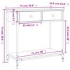 Miniatyrbilde av produktet 11 av 12
