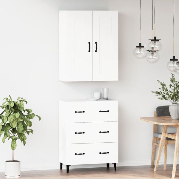 Viser 4 av 12 produktbilde(r)