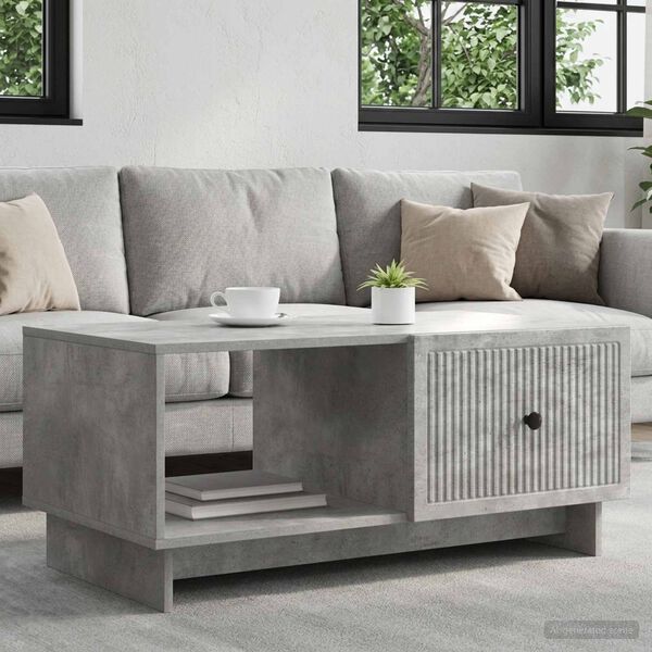 Viser 2 av 11 produktbilde(r)