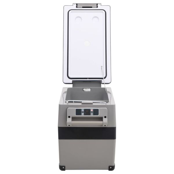 Viser 4 av 12 produktbilde(r)