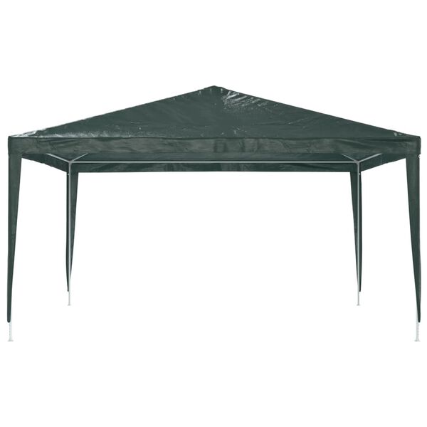 Viser 4 av 8 produktbilde(r)