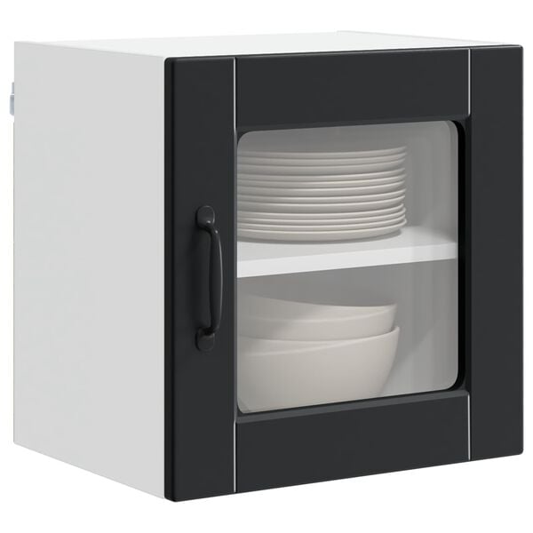 Viser 3 av 13 produktbilde(r)