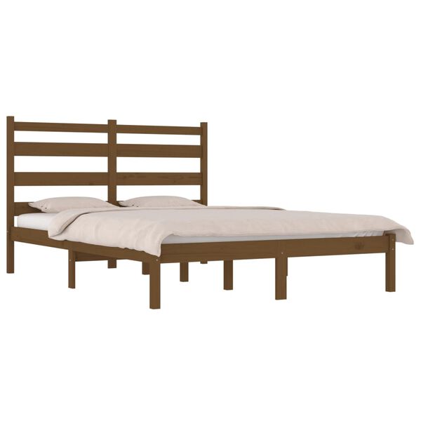 Viser 3 av 6 produktbilde(r)