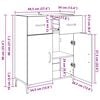 Miniatyrbilde av produktet 12 av 14