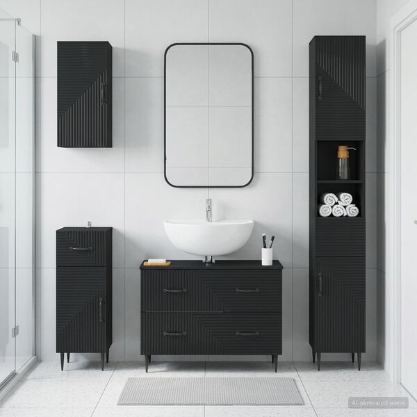 Viser 2 av 11 produktbilde(r)