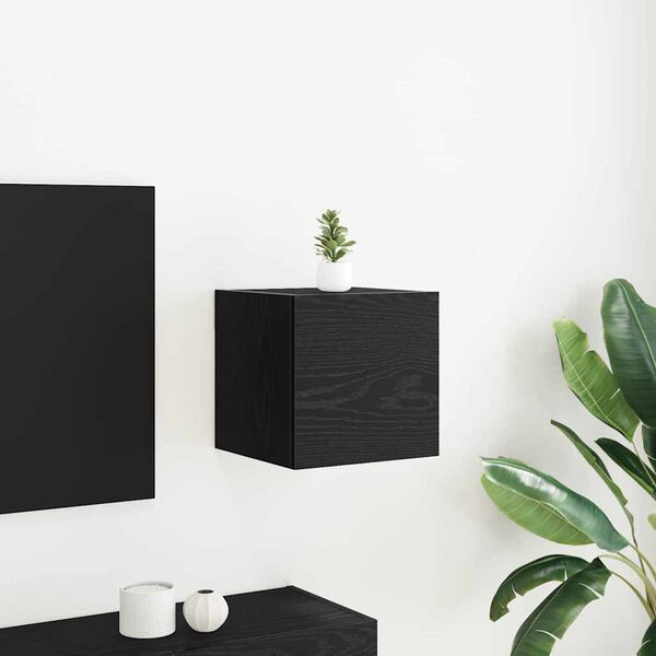 Viser 2 av 15 produktbilde(r)
